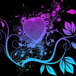 Meet your Posher, Lynn